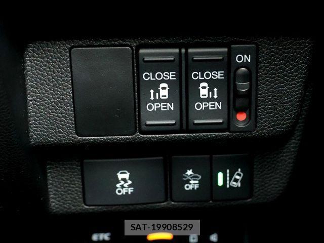Honda FREED 2019-07 1281545-19