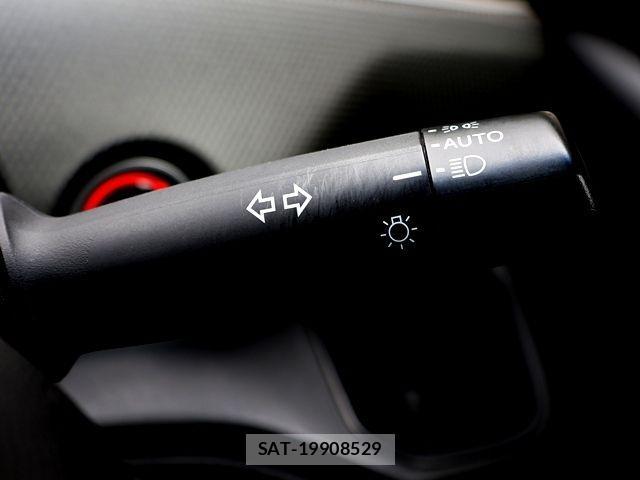 Honda FREED 2019-07 1281545-20