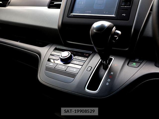 Honda FREED 2019-07 1281545-21