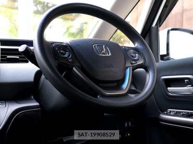 Honda FREED 2019-07 1281545-22