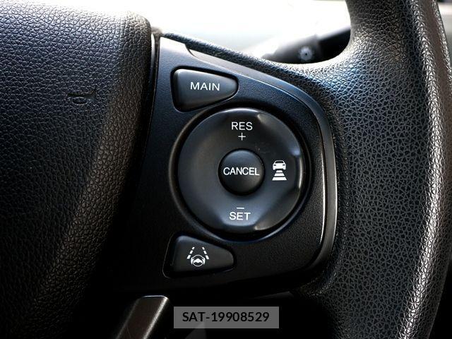Honda FREED 2019-07 1281545-23