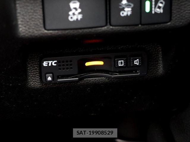 Honda FREED 2019-07 1281545-24