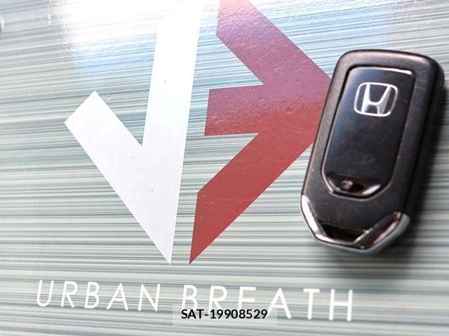 Honda FREED 2019-07 1281545-25