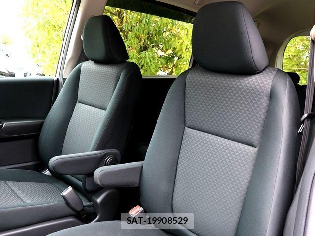 Honda FREED 2019-07 1281545-26