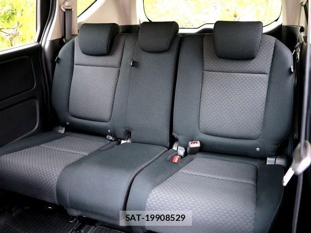 Honda FREED 2019-07 1281545-27