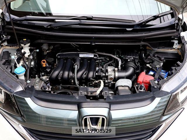 Honda FREED 2019-07 1281545-29