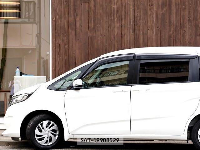 Honda FREED 2019-07 1281545-8