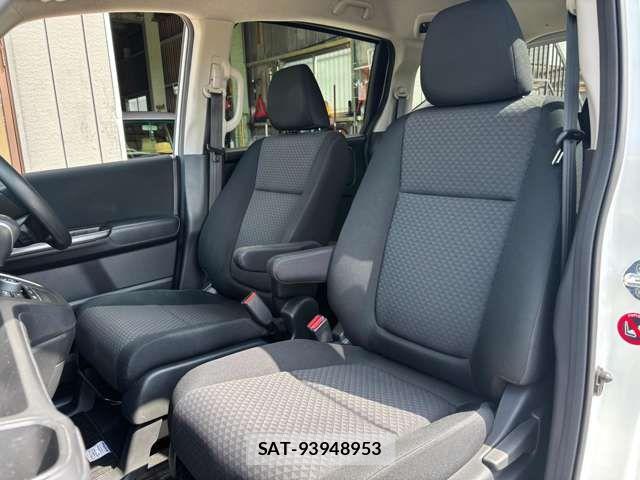 Honda FREED 2016-12 1354267-9