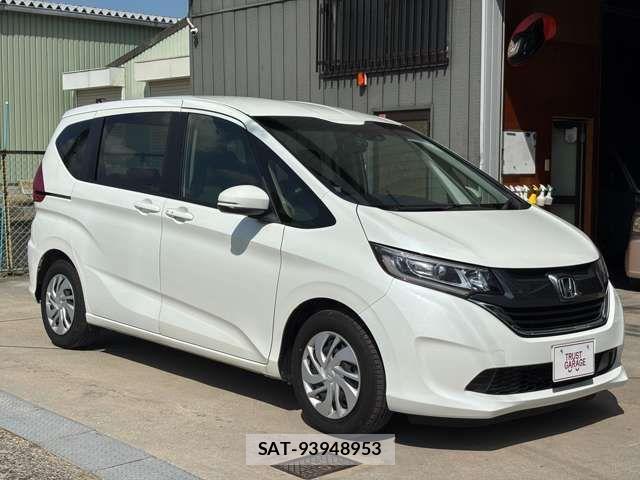 Honda FREED 2016-12 1354267-13