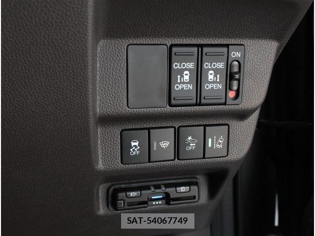 Honda FREED 2024-03 1402436-9