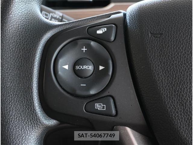 Honda FREED 2024-03 1402436-10