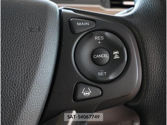 Honda FREED 2024-03 1402436-11