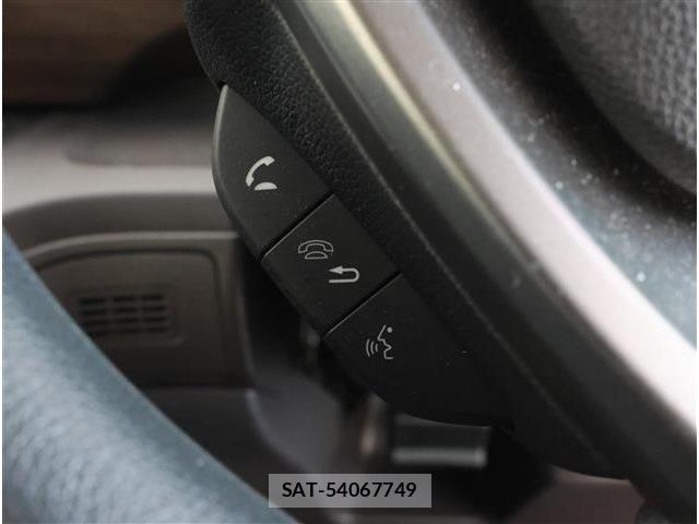 Honda FREED 2024-03 1402436-12