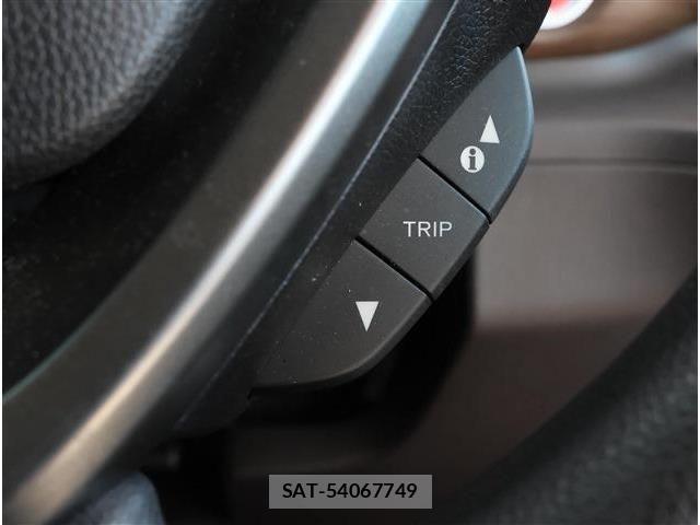 Honda FREED 2024-03 1402436-13