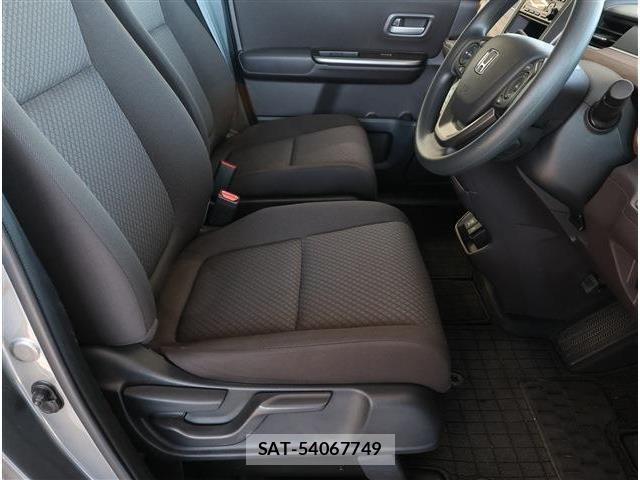 Honda FREED 2024-03 1402436-14