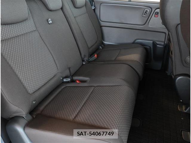 Honda FREED 2024-03 1402436-15