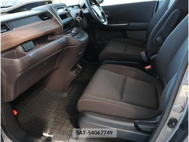Honda FREED 2024-03 1402436-16