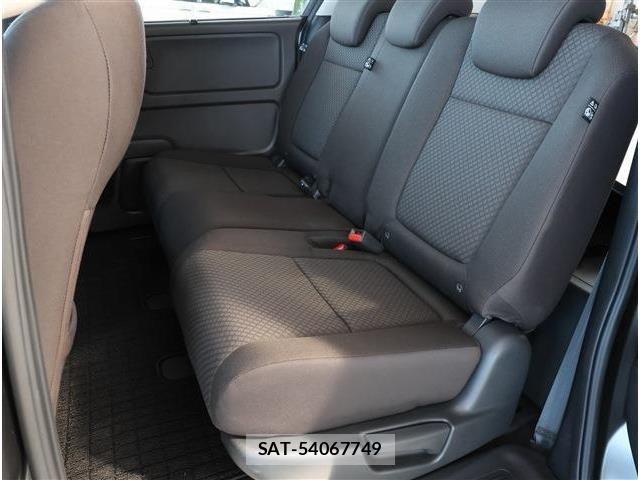 Honda FREED 2024-03 1402436-17