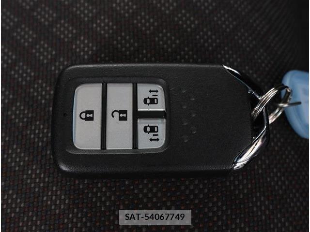 Honda FREED 2024-03 1402436-18