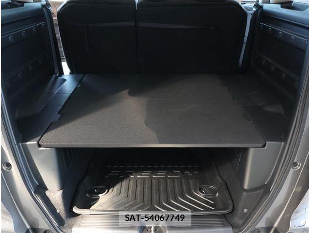 Honda FREED 2024-03 1402436-19
