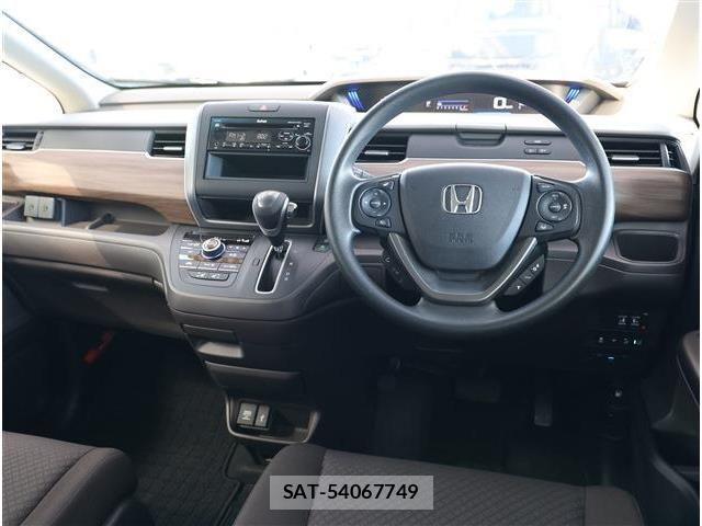 Honda FREED 2024-03 1402436-2