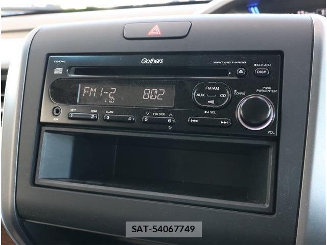 Honda FREED 2024-03 1402436-3