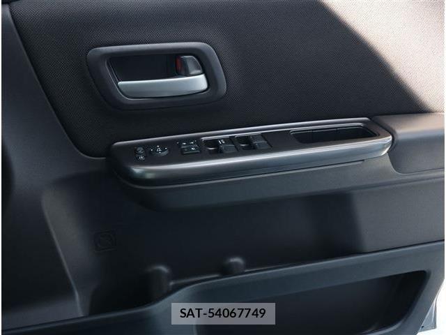 Honda FREED 2024-03 1402436-4
