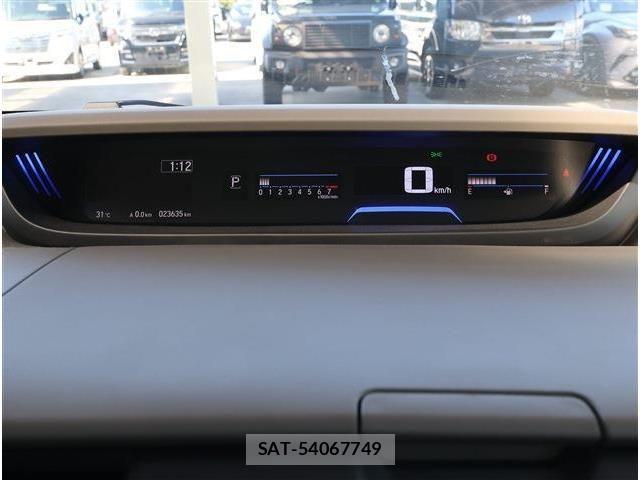 Honda FREED 2024-03 1402436-6