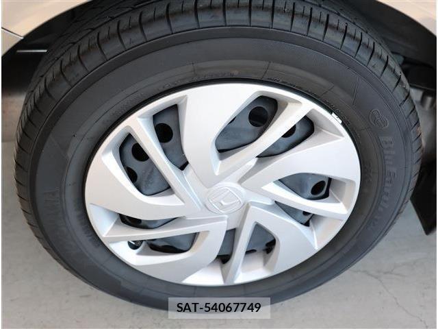 Honda FREED 2024-03 1402436-7