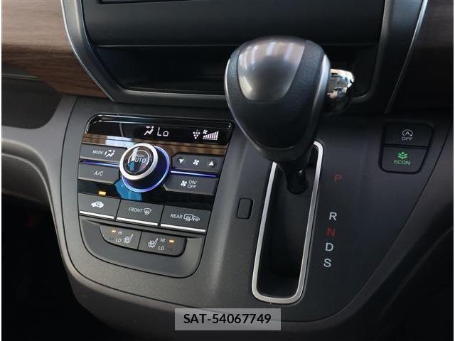 Honda FREED 2024-03 1402436-8