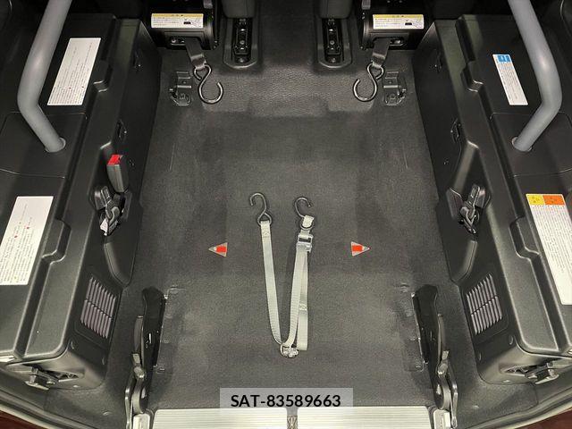 Honda FREED 2016-11 1824817-10