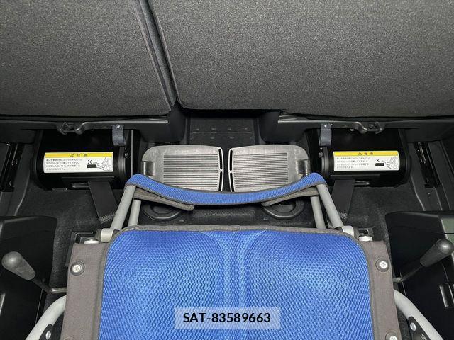 Honda FREED 2016-11 1824817-13