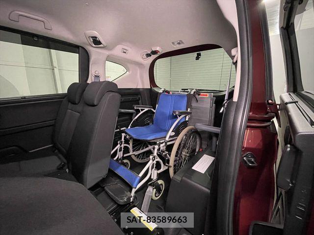 Honda FREED 2016-11 1824817-14