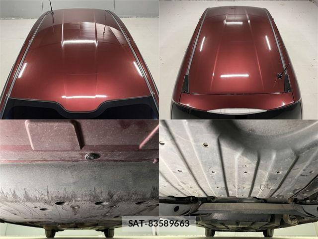 Honda FREED 2016-11 1824817-23