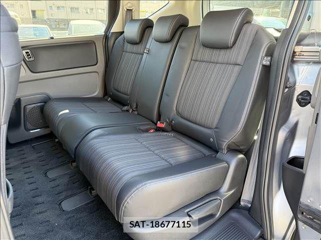 Honda FREED 2017-06 2829027-9
