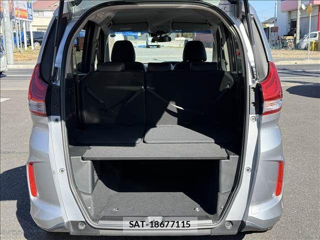 Honda FREED 2017-06 2829027-10