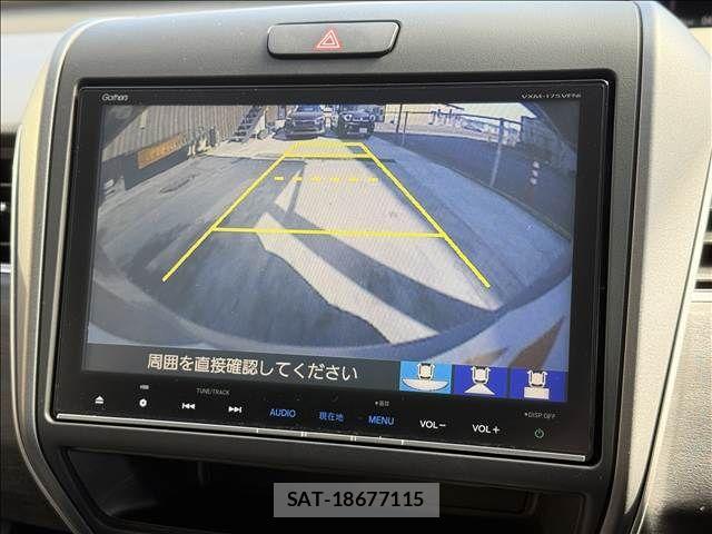 Honda FREED 2017-06 2829027-11