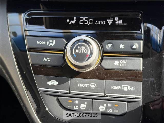 Honda FREED 2017-06 2829027-12