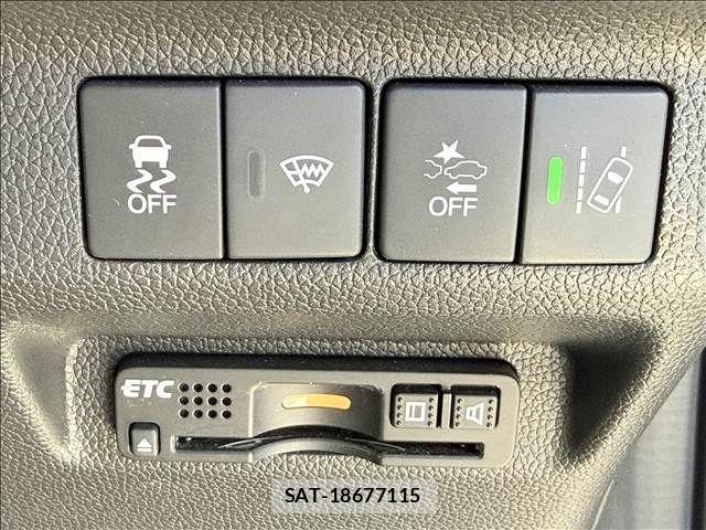 Honda FREED 2017-06 2829027-13