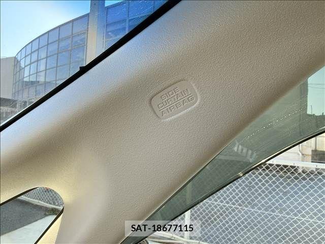 Honda FREED 2017-06 2829027-15