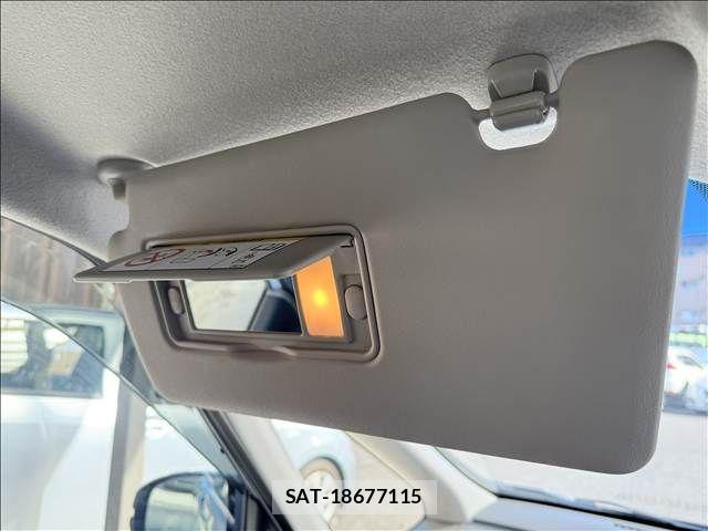 Honda FREED 2017-06 2829027-16