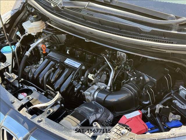 Honda FREED 2017-06 2829027-19