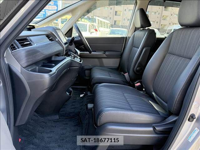 Honda FREED 2017-06 2829027-24