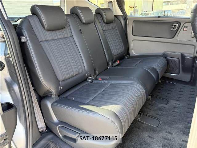 Honda FREED 2017-06 2829027-25