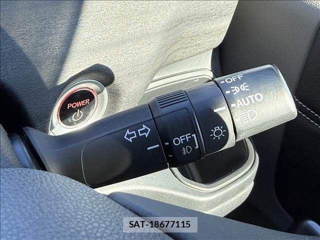 Honda FREED 2017-06 2829027-26