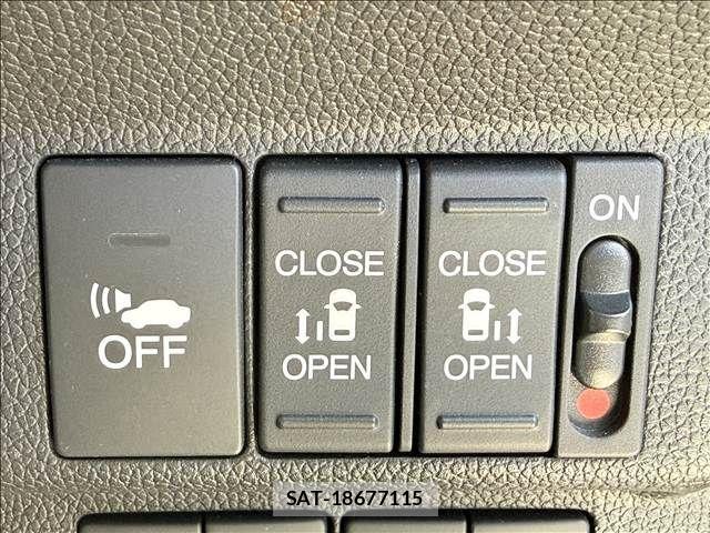 Honda FREED 2017-06 2829027-3