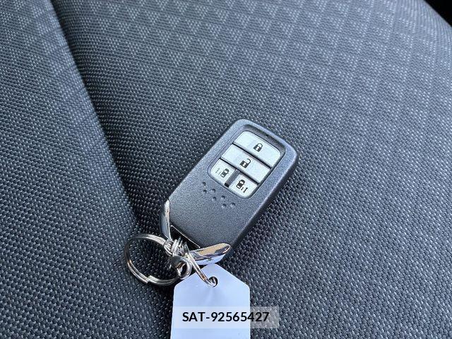 Honda FREED 2016-12 3832729-9