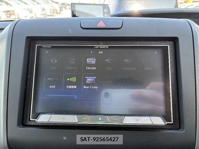 Honda FREED 2016-12 3832729-10
