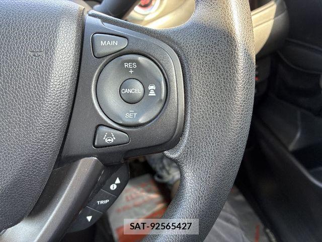Honda FREED 2016-12 3832729-15