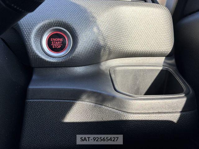 Honda FREED 2016-12 3832729-16